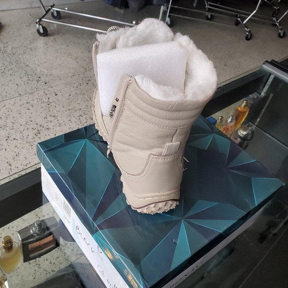 Bonavi - Picture 2 of 7